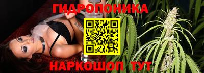 МДПВ Комсомольск-на-Амуре