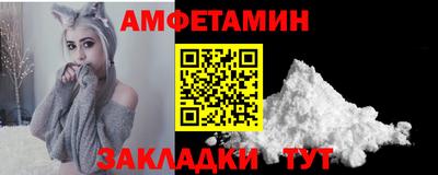 МДПВ Комсомольск-на-Амуре