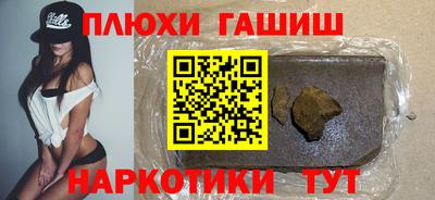 МДПВ Комсомольск-на-Амуре