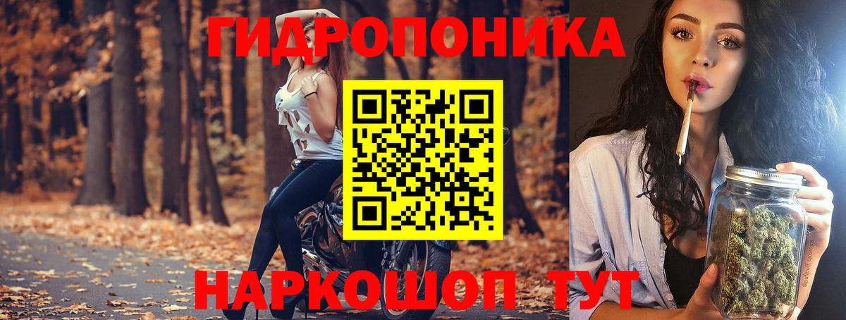 Бошки марихуана Amnesia  Марихуана SATIVA & INDICA  Хасавюрт  Вход с VPN  Марихуана Ganja  Бошки Шишки Ganja 